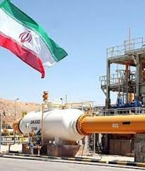 صادرات-گاز-ایران-به-ترکیه-جان-تازه‌ای-گرفت
